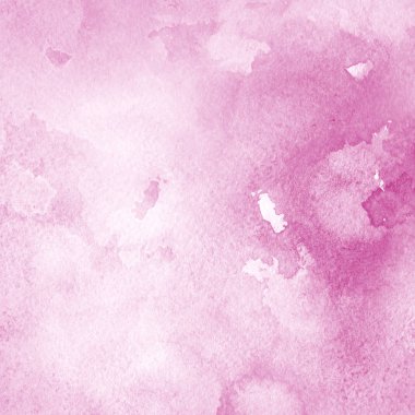 pembe suluboya boya doku, arka plan