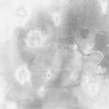 gri suluboya boya doku, arka plan