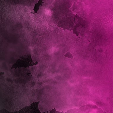 pembe suluboya boya doku, arka plan