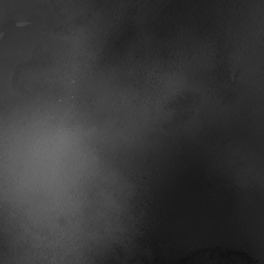 sulu boya boyama doku ile mavi arka plan