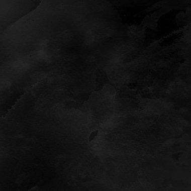 sulu boya boyama doku ile mavi arka plan