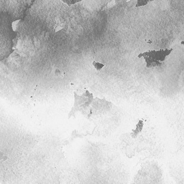 gri suluboya boya doku, arka plan