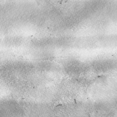 gri suluboya boya doku, arka plan