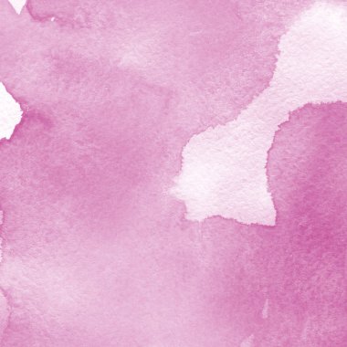 pembe suluboya boya doku, arka plan