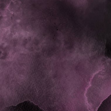 pembe suluboya boya doku, arka plan