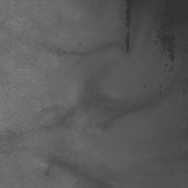 gri suluboya boya doku, arka plan