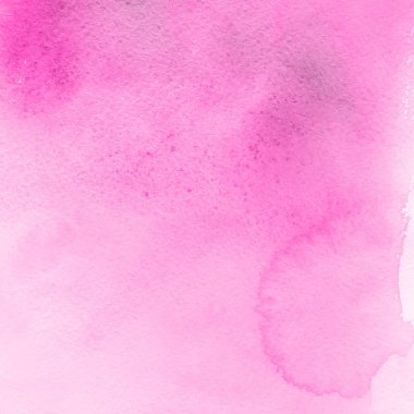 pembe suluboya boya doku, arka plan