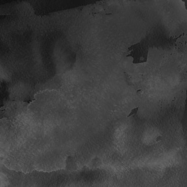 sulu boya boyama doku ile mavi arka plan