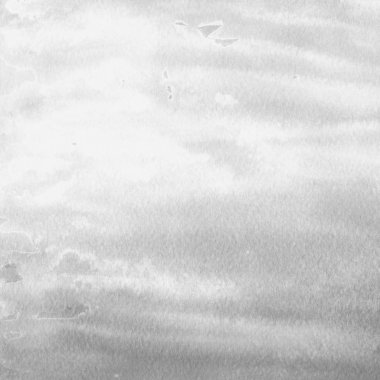 gri suluboya boya doku, arka plan