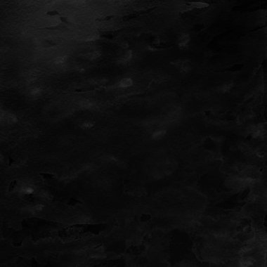 sulu boya boyama doku ile mavi arka plan