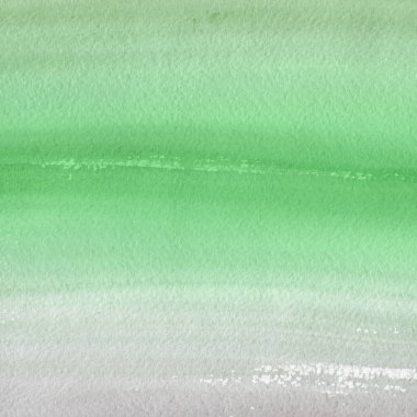 sulu boya boyama doku ile çok renkli arka plan