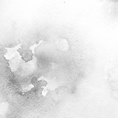 gri suluboya boya doku, arka plan