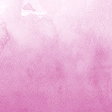 pembe suluboya boya doku, arka plan