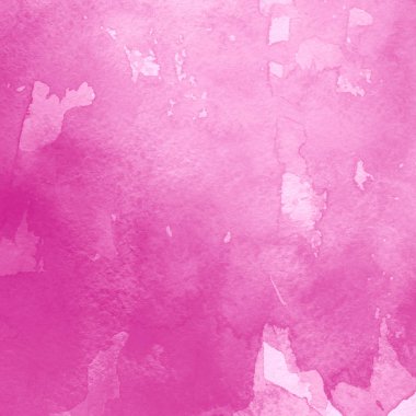 pembe suluboya boya doku, arka plan