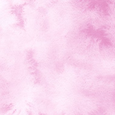 pembe suluboya boya doku, arka plan