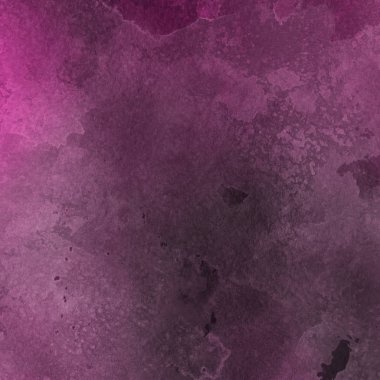 pembe suluboya boya doku, arka plan