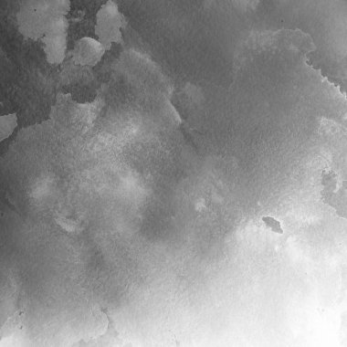 gri suluboya boya doku, arka plan