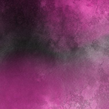 pembe suluboya boya doku, arka plan