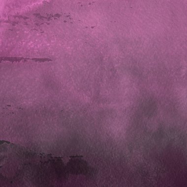 pembe suluboya boya doku, arka plan