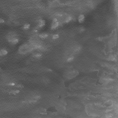 gri suluboya boya doku, arka plan