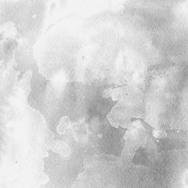 gri suluboya boya doku, arka plan