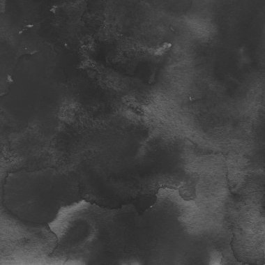 sulu boya boyama doku ile mavi arka plan