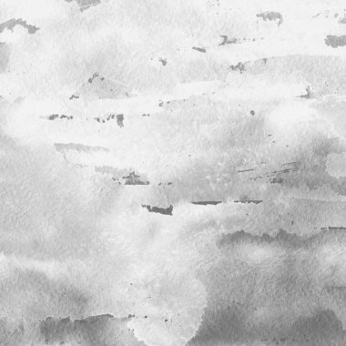 gri suluboya boya doku, arka plan