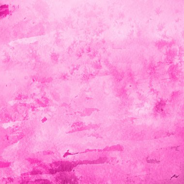 pembe suluboya boya doku, arka plan