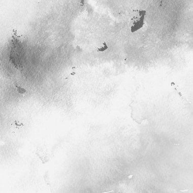 gri suluboya boya doku, arka plan