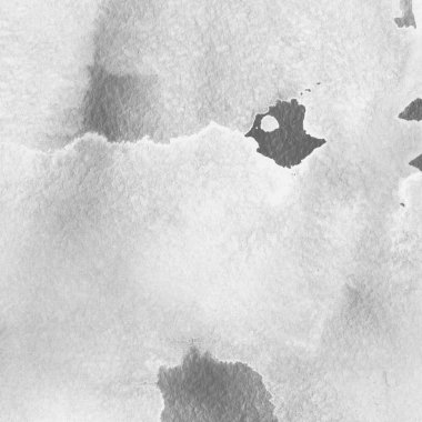 gri suluboya boya doku, arka plan