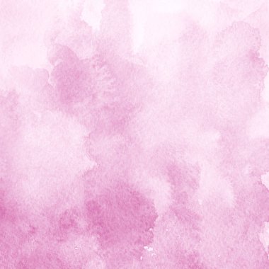 pembe suluboya boya doku, arka plan