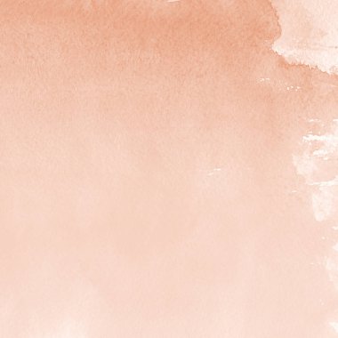 turuncu suluboya boya doku, arka plan