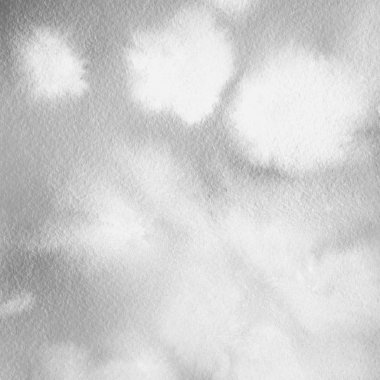 gri suluboya boya doku, arka plan