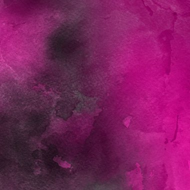 pembe suluboya boya doku, arka plan