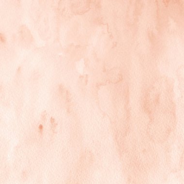 turuncu suluboya boya doku, arka plan