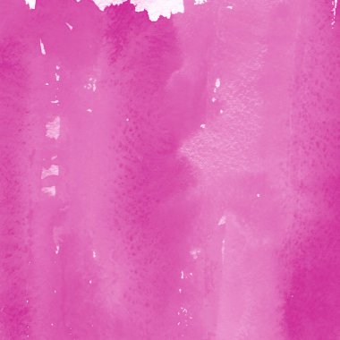 pembe suluboya boya doku, arka plan