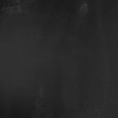 sulu boya boyama doku ile mavi arka plan