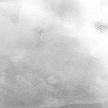 gri suluboya boya doku, arka plan