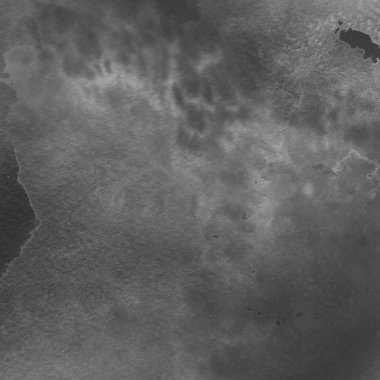 gri suluboya boya doku, arka plan