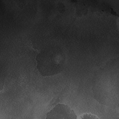 sulu boya boyama doku ile mavi arka plan