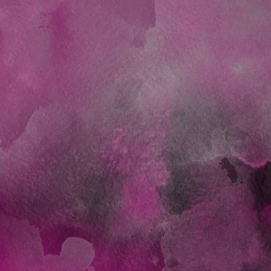 pembe suluboya boya doku, arka plan