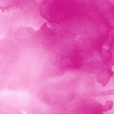 pembe suluboya boya doku, arka plan