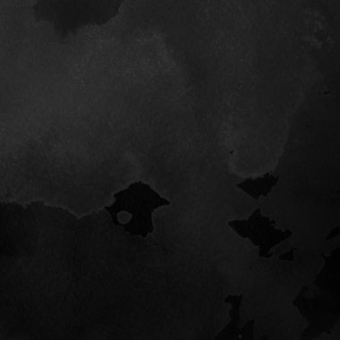 sulu boya boyama doku ile mavi arka plan