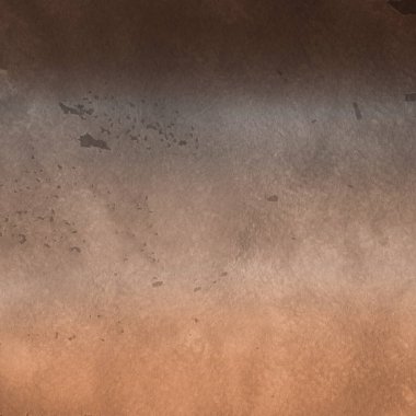 turuncu suluboya boya doku, arka plan