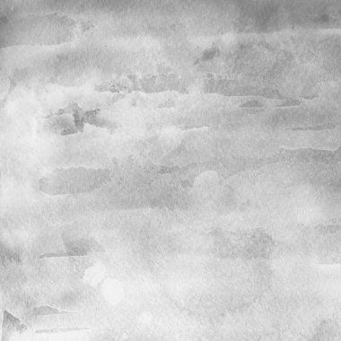 gri suluboya boya doku, arka plan