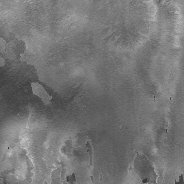 gri suluboya boya doku, arka plan