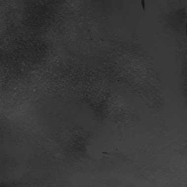 sulu boya boyama doku ile mavi arka plan