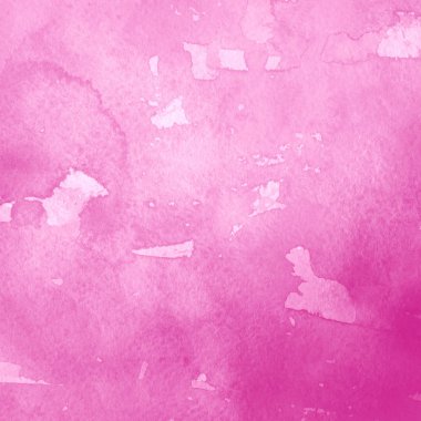 pembe suluboya boya doku, arka plan