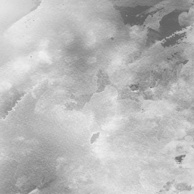 gri suluboya boya doku, arka plan