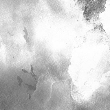 gri suluboya boya doku, arka plan